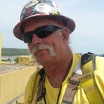 Randall Jay - Facebook