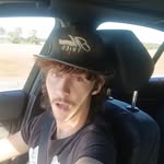 Randall Jay - @jay62283 - Instagram