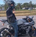 Randall Jay - Facebook