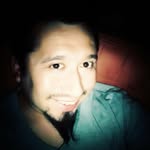 randall jay - @randalljay1234 - Instagram