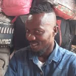 Randall Jay Baleh - @randalljaybaleh - Instagram