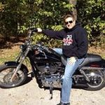 Randall Jay Ballentine - @randalljayballentine - Instagram