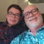 Randall Jay Bizzle - @randallbizzle - Instagram