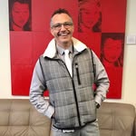 Randall Jay Dattis - @randalljayd67 - Instagram