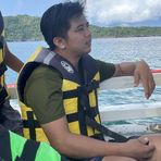 Randall Jay Mancilla - Facebook