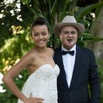 Randall Jay moore - @randalljaymoore - Instagram