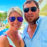 Randall Jay Thomason - @randalljaythomason - Instagram