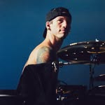 Randall Jay Unarce - @queencess0021 - Instagram