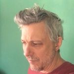Randall Jaynes - @randall.jaynes - Instagram