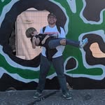 Randall Simun - @randall.jay.simun.esq - Instagram