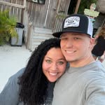randall towery - @randall.jay - Instagram