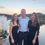 Randall Woodard - @randalljaywoodard - Instagram
