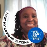 Audrey Randall Jefferson - @audrey.jefferson.14 - Instagram