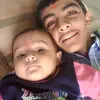 Gautam_Singh - @randall.jeffersonn - TikTok