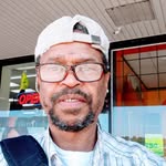 Myron Jefferson - @myronrandalljefferson - Instagram