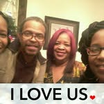 Myron Randall Jefferson - @myron.jefferson.7547 - Instagram