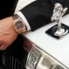 Nikhil_Goud - @randall.jefferson49 - TikTok