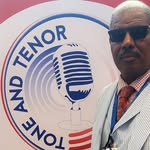 Randall G Jefferson - @randall.g.jefferson - Instagram