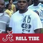 Randall Jefferson - @randall.jefferson - Instagram
