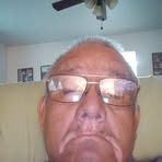 Randall Jefferson - Facebook
