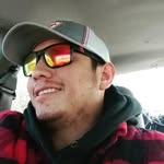 Randall Jefferson - @randalljefferson3 - Instagram
