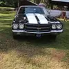 Randall Jefferson - @randall.jefferson0 - TikTok