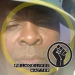 Randall Jefferson - @jeffersonrandalll1974 - Instagram
