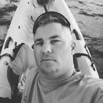 Randall Jefferson - @randalljefferson9 - Instagram