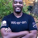 Randall Jefferson - @ablkpikachu - Instagram