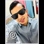 Randall Jefferson PL - @lopz.rj - Instagram