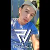 Randall Jefferson PL - @lopz.rj - TikTok