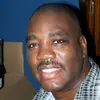 randalljefferson28 - @randalljefferson28 - TikTok