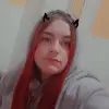 RandallJefferson - @kianojknfng - TikTok