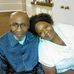 Randall Jeffries - Facebook