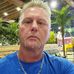 Randall Jeffries - Facebook