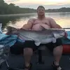 Randall Jeffries - @trinityoutdoors - TikTok