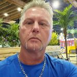 Randall Jeffries - @jeffriesrandall - Instagram