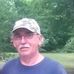 Randall Jeffries - Facebook