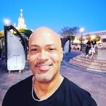 @randall_r._jeffries - Instagram
