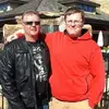randalljeffries81 - @randalljeffries81 - TikTok