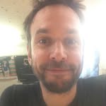 Alex Randall - @alexjoinerrandall - Instagram