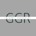 Gethin Randall - @g_randall_joinery_ - Instagram