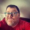 Randall Joiner - @randalljoiner - TikTok