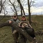 Randall Joiner - Facebook
