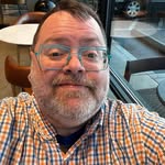 Randall Joiner - @hrjoiner77 - Instagram