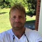 Randall Joiner - Facebook