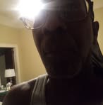 Randy Joiner - Facebook