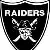RJHS🤍🖤 - @randalljuniorhigh0 - TikTok
