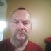 Randall Jolley - Facebook