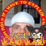 Randall Jolly - @randall.jolly.58 - Instagram